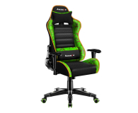 Fotel gamingowy Huzaro Ranger 6.0 Pixel Mesh HZ-Ranger 6.0 Pixel Mesh
